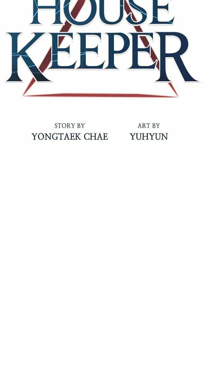 Housekeeper (Chae Yong-Taek) Chapter 103 15